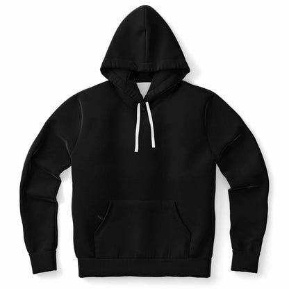 Exploded Bearing Hoodie